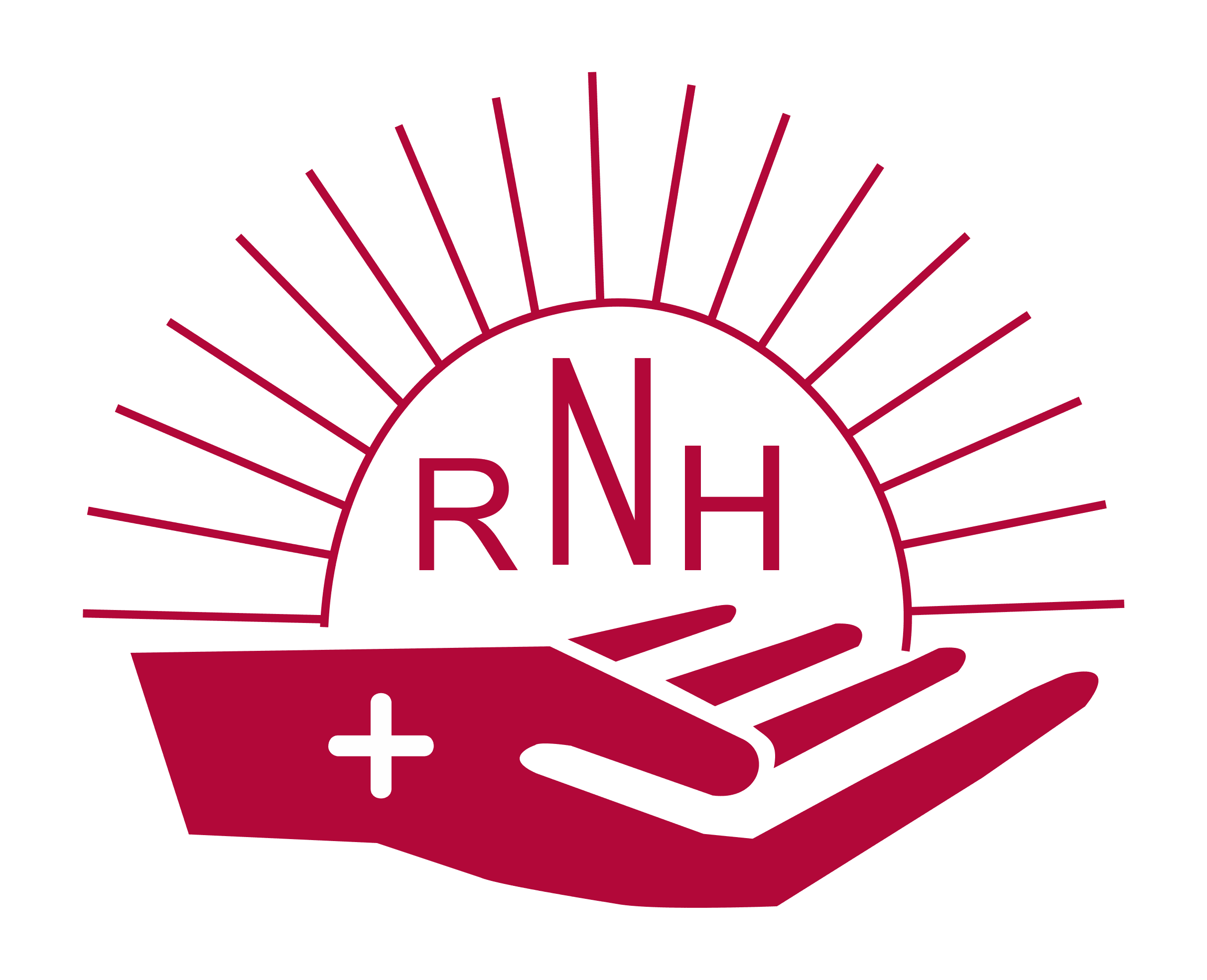 RNH Logo