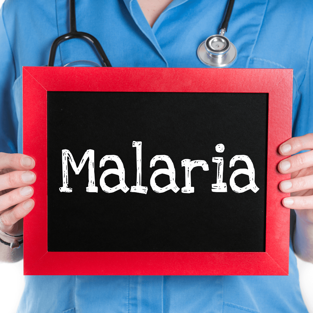 Malaria Treatment