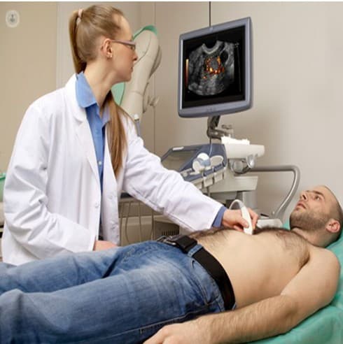 Advanced Heart Monitoring