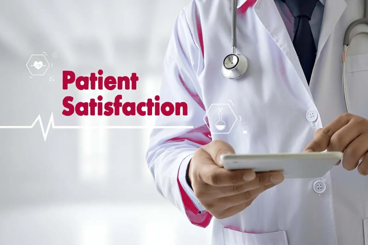 Internal Medicine Department