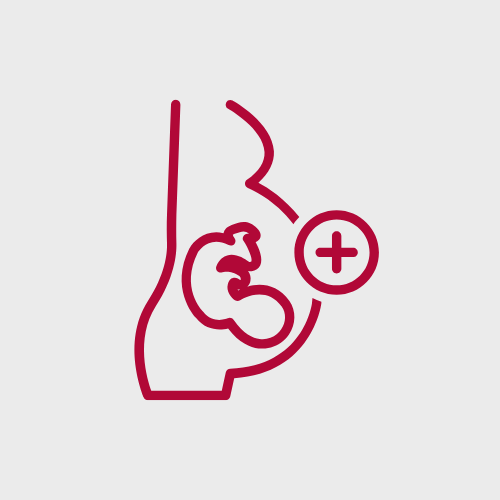 Cosmetic Dental Services