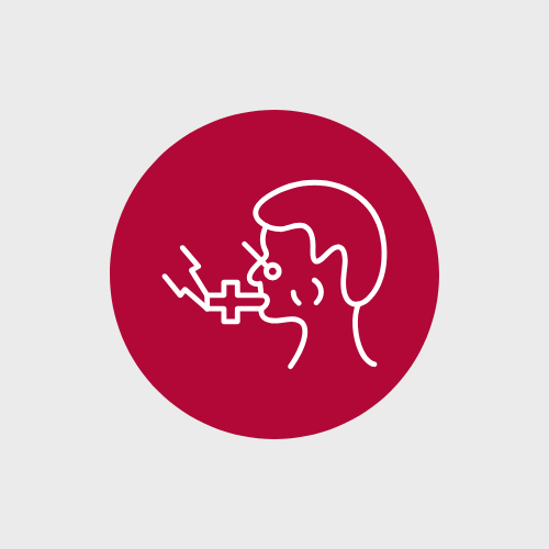 Cosmetic Dental Services
